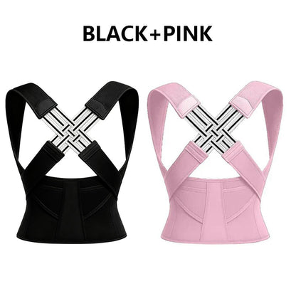 (🦃Thanksgiving SpecialComfort & care This Season🍂) 👦HZA™ - Original Spine Care Products👧 Up to 63% Off