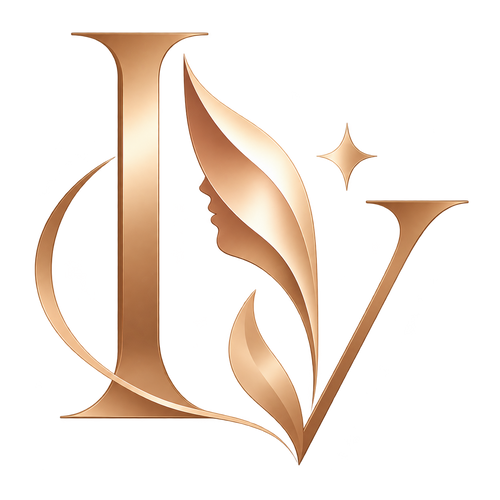Lumivona
