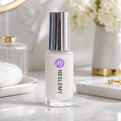 NESLEMY® Tooth Polish - Instant White Smile