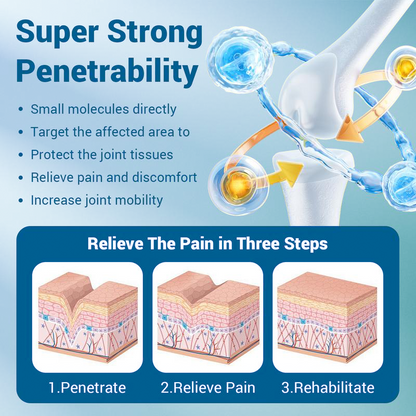 🔥SKAVIX™ Back Pain Patch Natural Pain Relief Patches for Knee Neck Shoulder and Joint Pain Muscle Soreness Arthritis Relief Warm Relief for the Holidays — Christmas Sale Starts Now!