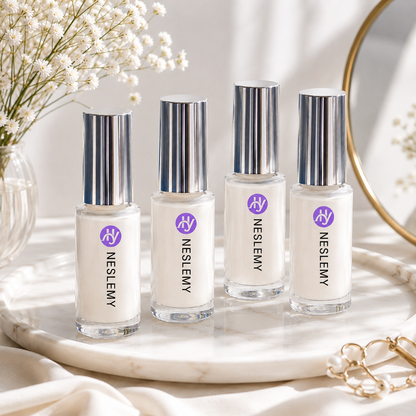 NESLEMY® Tooth Polish - Instant White Smile