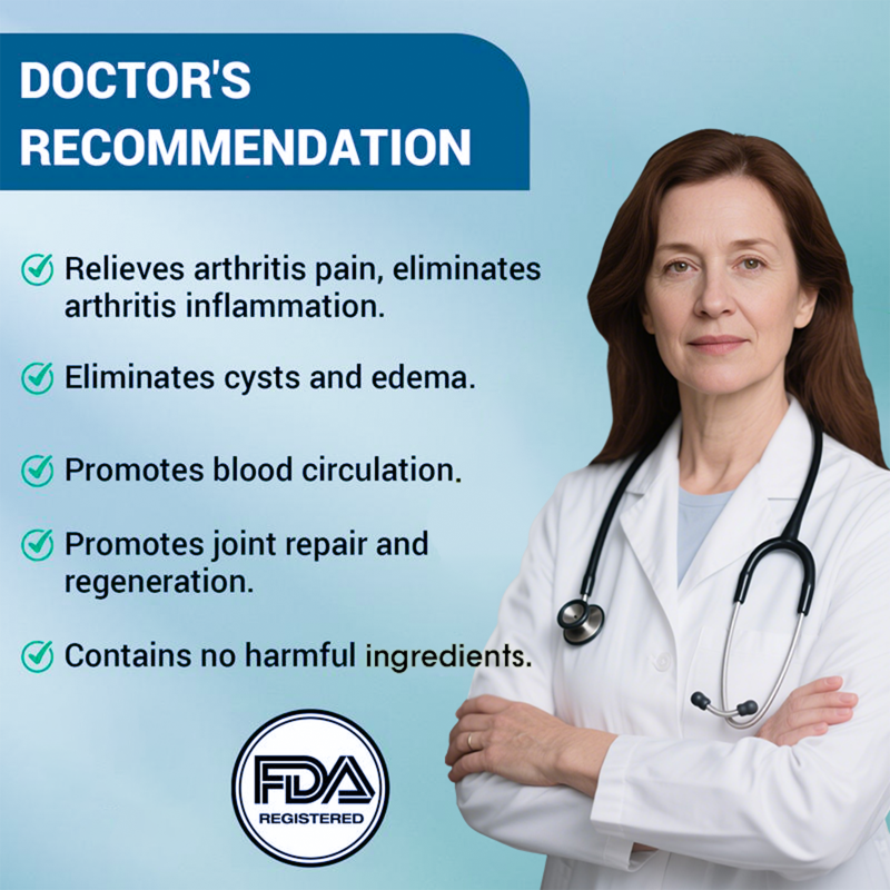 🔥SKAVIX™ Back Pain Patch Natural Pain Relief Patches for Knee Neck Shoulder and Joint Pain Muscle Soreness Arthritis Relief Warm Relief for the Holidays — Christmas Sale Starts Now!