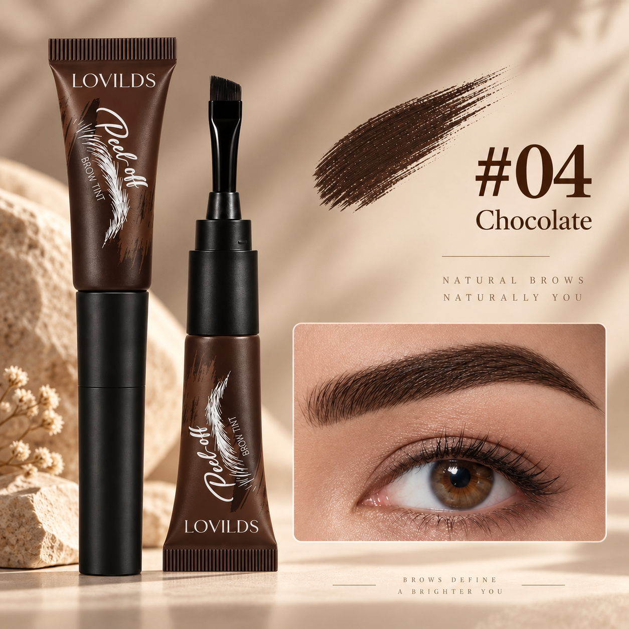 Chocolate