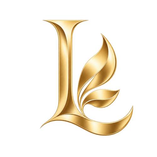 Lumivona