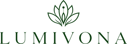Lumivona